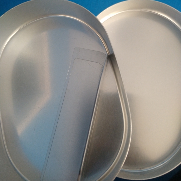 Rare Sailor Moon lunch tin box - Picture 4 of 4